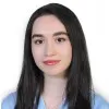 Mana Abbaszadeh