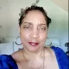 Jewel Dunn