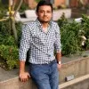 BHAVEK PATEL