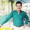 Jashvant Patel