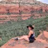 Jessica Krawiecki