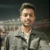 Ashish Gupta