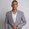 Yahya Youssef