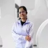 Debolina Chatterjee