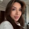 Bella Mamytaliyeva