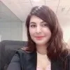 Nivedita Rattan