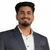 Mohd Umar Ansari
