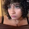 Ashley Espinoza