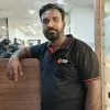 subhakar didla