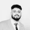 Arsh Hundal