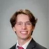 Ethan McNeese