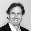 John McMorrow
