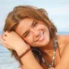 Leah Polakovic