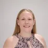 Amanda Moore