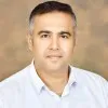Imtiaz Ahmed Shaikh