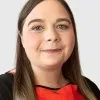 Corrie Bateman