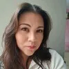 Liliana Gomez Delgadillo