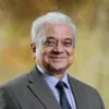 Belal Ehsan Baaquie