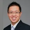 Ian Wong