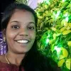 Jothi