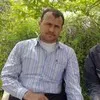 Ahmed Alshekh