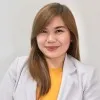Joanne Marie Quebral