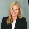 Margaret Roux