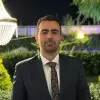 Mahdi Alikhani