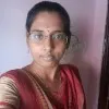 Uma Mageswari