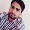 sunil meena