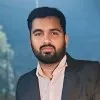 Dilkhush Dinkar