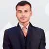 Manish Kumar