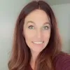 Jenny Brower