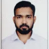 Abdul Rahman