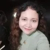 Jinevieve Macapobre