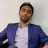 KALPESH GADHIYA