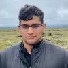 Joesh Jhaj