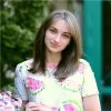 Daria Tokarska