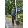 Sameer Mahato