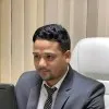 Jeevan Raj Bhatt