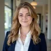 Kimberly Burzon