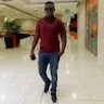 James Chilufya