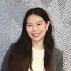 Jade Truong