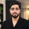 Muhammed Awaiz