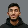 Anas Raza