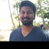 Arun kumar Thulasi Raman
