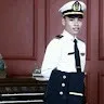 Saldi Sahudin