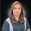 Mariel Ann Dimayuga