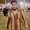 Ritik Kashyap