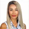 songül avşar